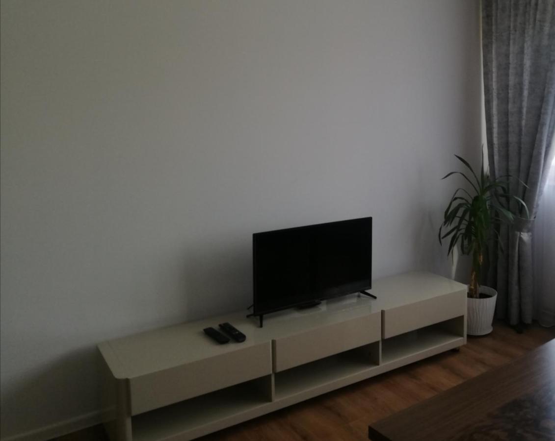 Adzem'S Modern Apartment Sarajewo Zewnętrze zdjęcie